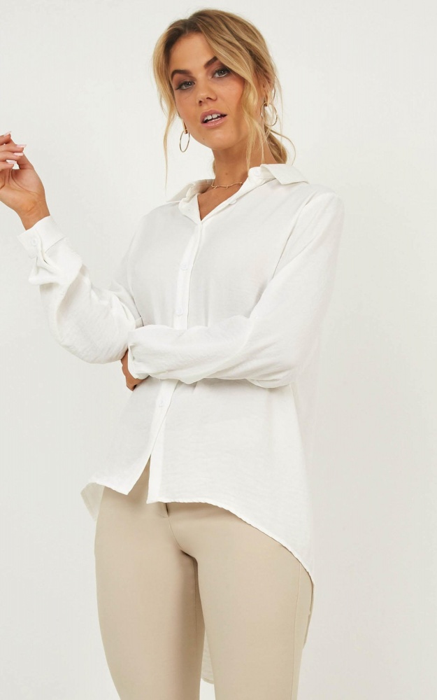 /t/n/tn_-_crop_just_above_knee_sabbatical_shirt_in_whit.jpg