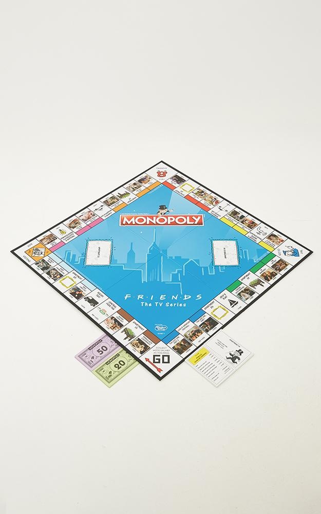 monopoly online with friends unblocked