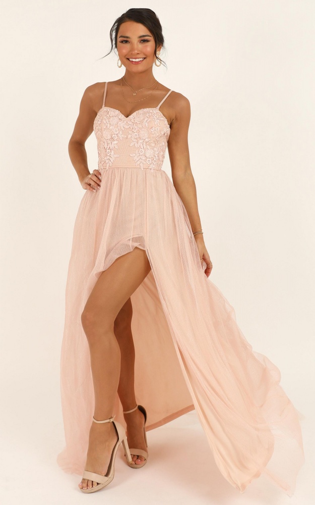/t/n/tn_can_t_help_it_maxi_dress_in_blush.jpg