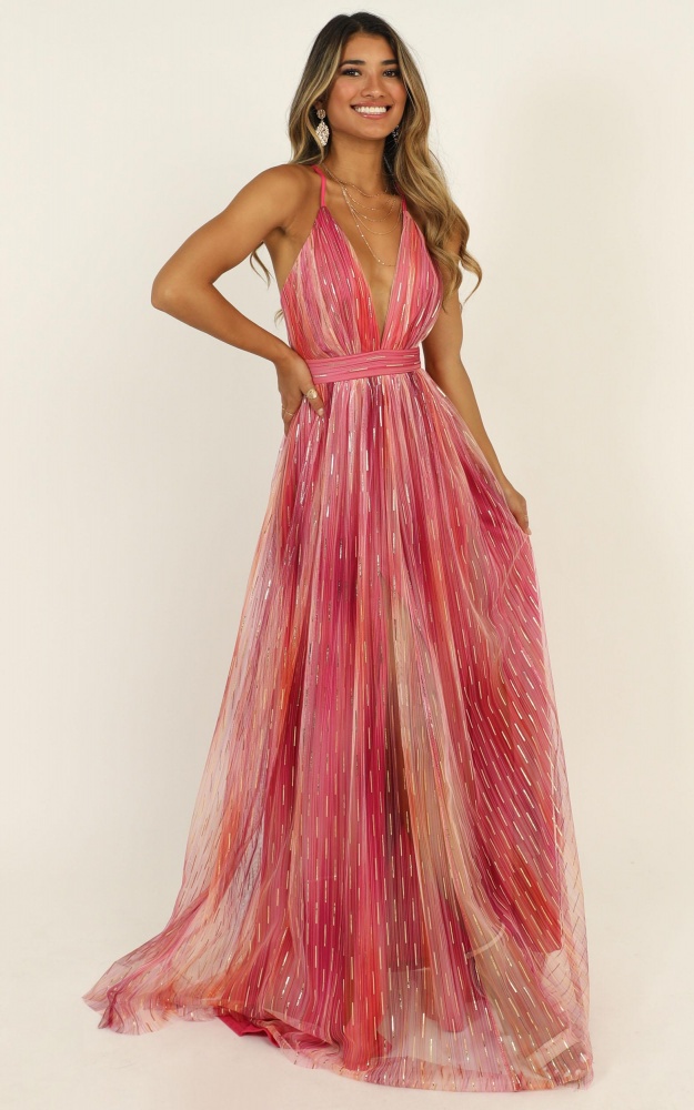 /t/n/tn_dance_all_night_maxi_dress_in_fuschia.jpg