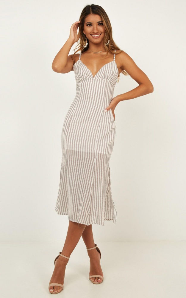 /t/n/tn_sly_love_dress_in_brown_stripe.jpg