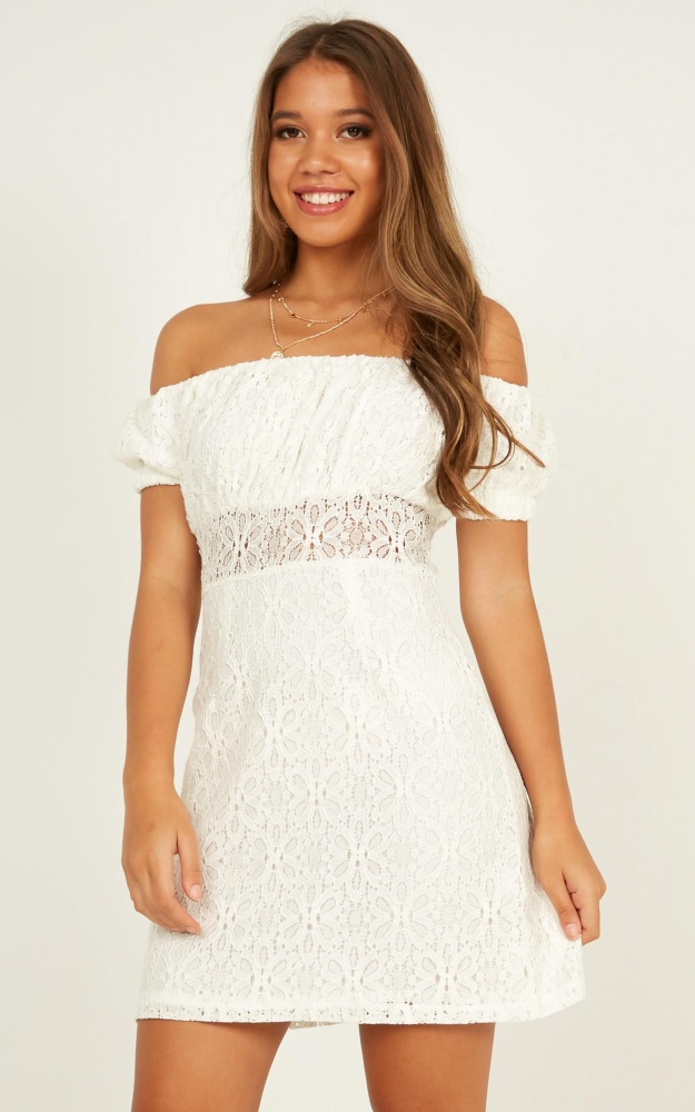 /t/n/tnall_my_girls_dress_in_white_lace.jpg