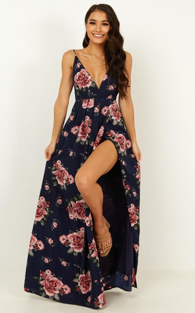 /t/n/tnbest_way_i_know_dress_in_navy_floral01.jpg