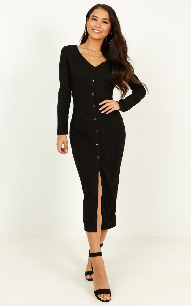 /t/n/tnby_the_bonfire_dress_in_black_marle.jpg