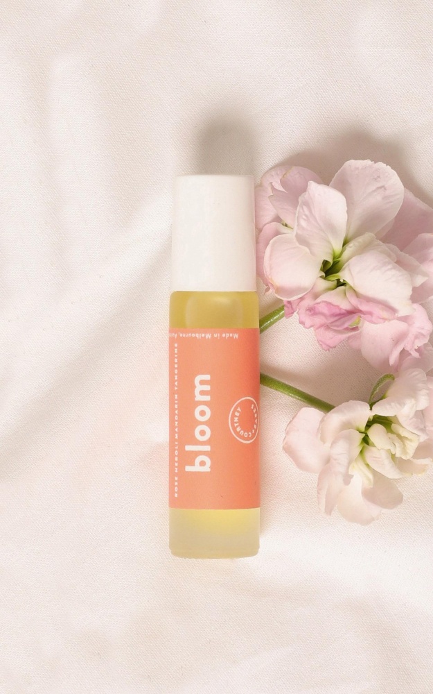 /t/n/tncourtney_babes_-_bloom_perfume_roller_10ml.jpg