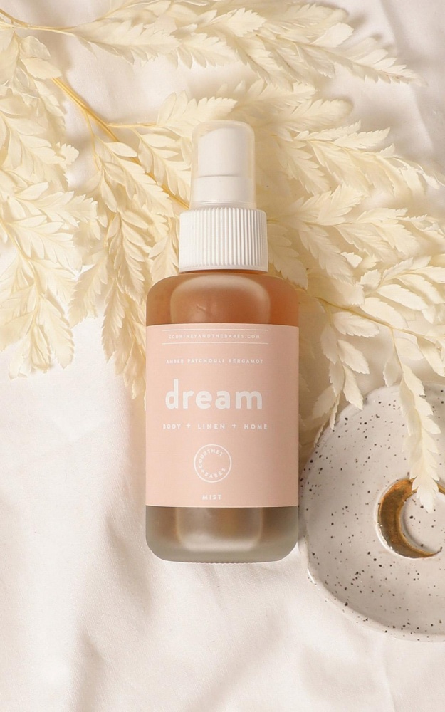/t/n/tncourtney_babes_-_dream_mist_100ml.jpg