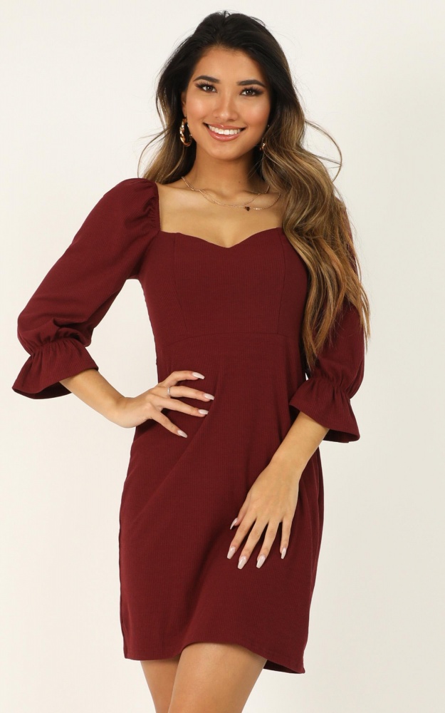 /t/n/tndeep_search_dress_in_dusty_rose.jpg