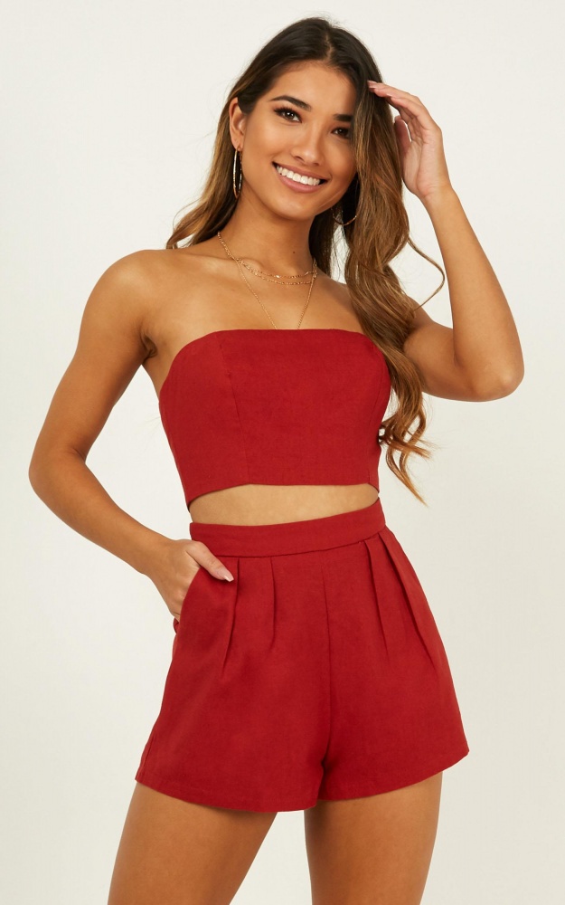 /t/n/tndid_you_mean_it_two_piece_set_in_chilli_linen_look.jpg
