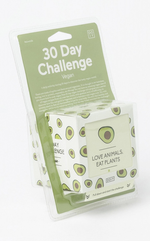 /t/n/tndoiy_-_30_day_challenge_-_vegan.jpg
