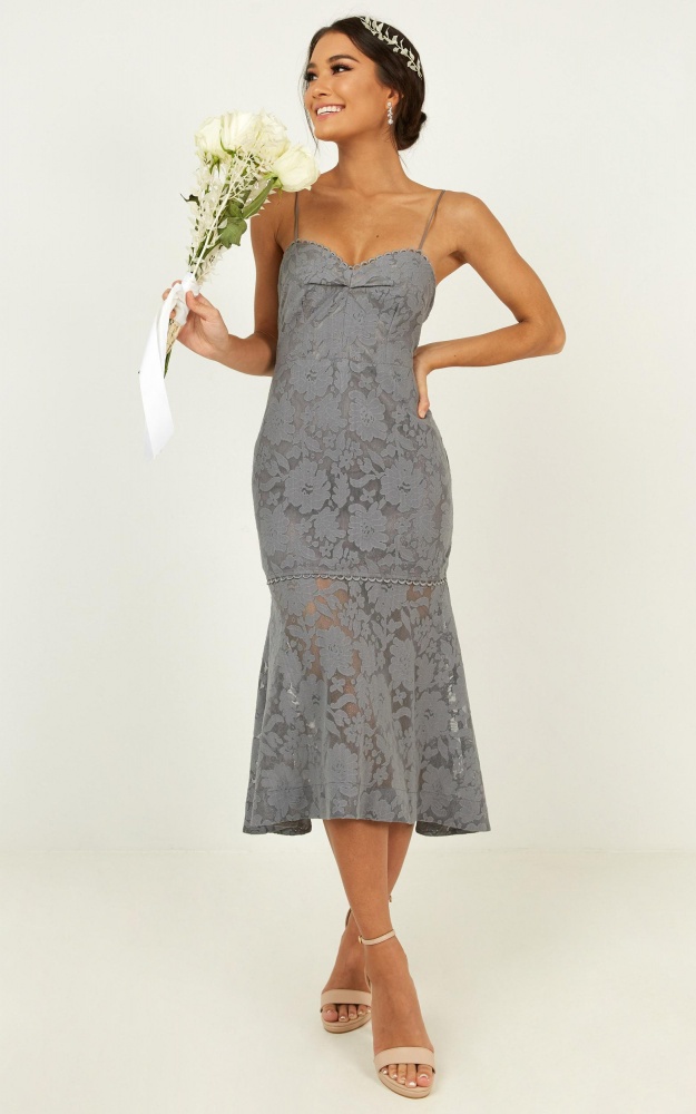 /t/n/tnendless_loving_dress_in_blue.jpg