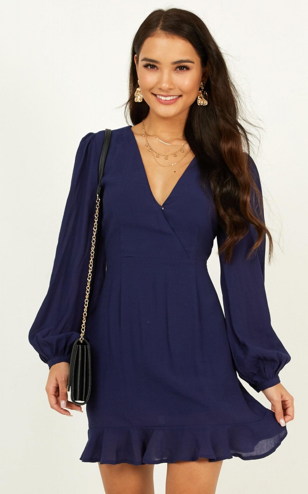 /t/n/tnfire_side_dress_in_navy.jpg