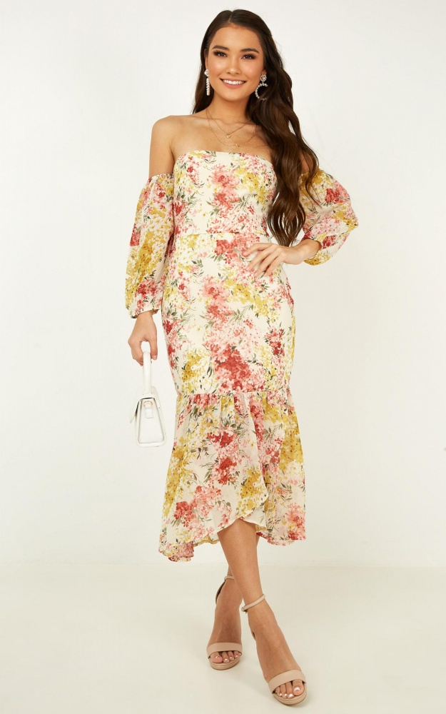 /t/n/tnforever_you_and_me_dress_in_white_floral.jpg