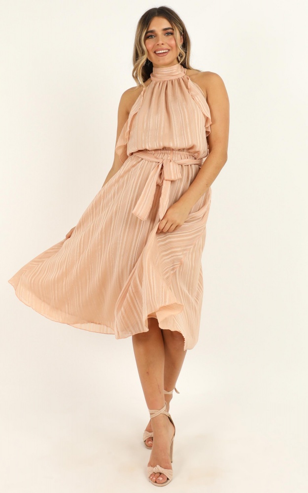 /t/n/tnhow_can_i_breathe_dress_in_blush.jpg