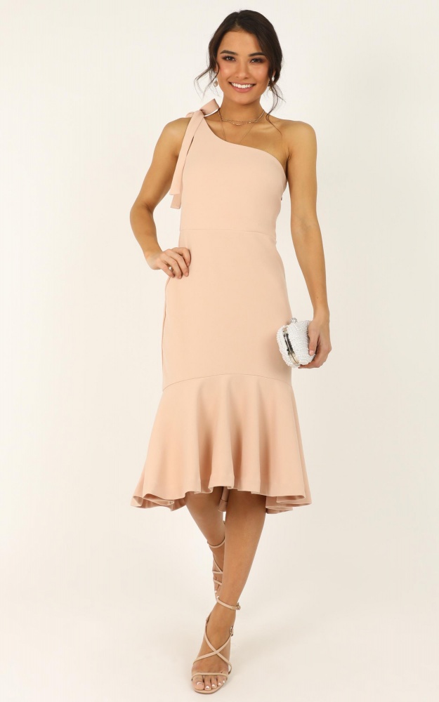 /t/n/tnits_real_dress_in_blush.jpg