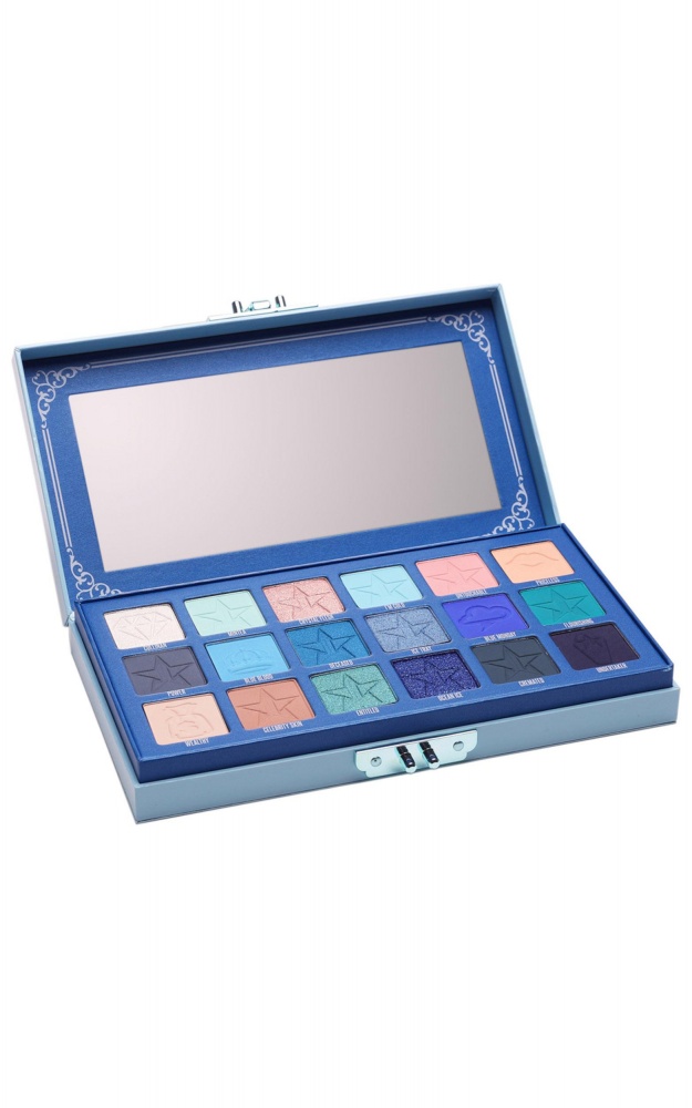 /t/n/tnjeffree_star_cosmetics_-_blue_blood_eyeshadow_palette.jpg