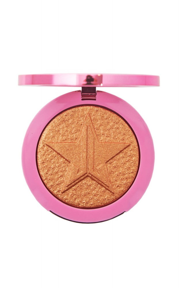 /t/n/tnjeffree_star_cosmetics_-_supreme_frost_caramel_kiss.jpg
