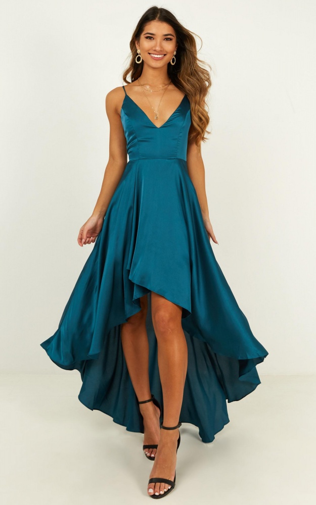 /t/n/tnlight_the_way_dress_in_teal_satin.jpg