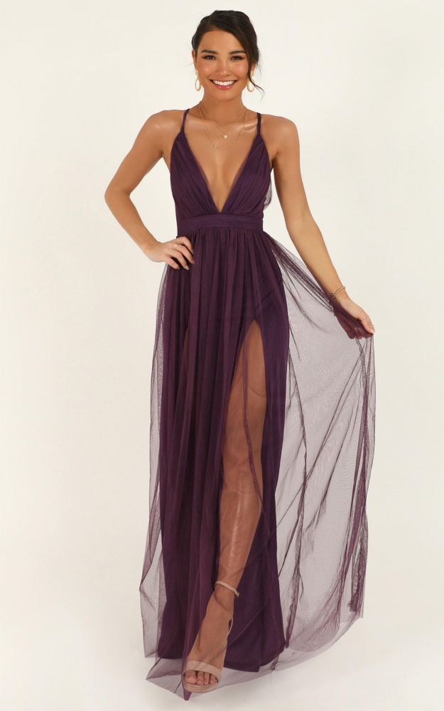 /t/n/tnlike_a_vision_dress_in_aubergine_mesh.jpg