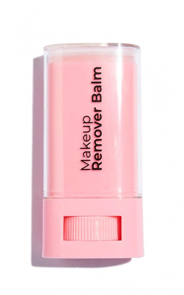 MCo Beauty Makeup Remover Balm Showpo