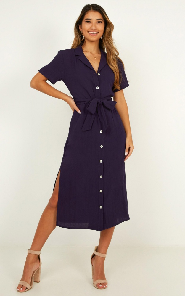 /t/n/tnmorning_stroll_dress_in_navy_linen_look.jpg
