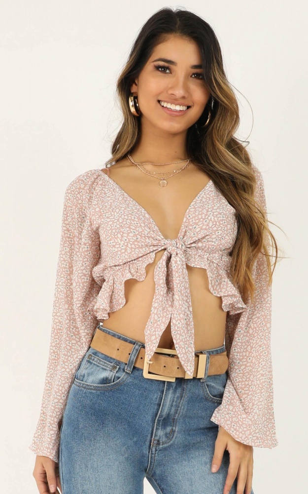/t/n/tnnever_ending_vision_top_in_pink_print.jpg