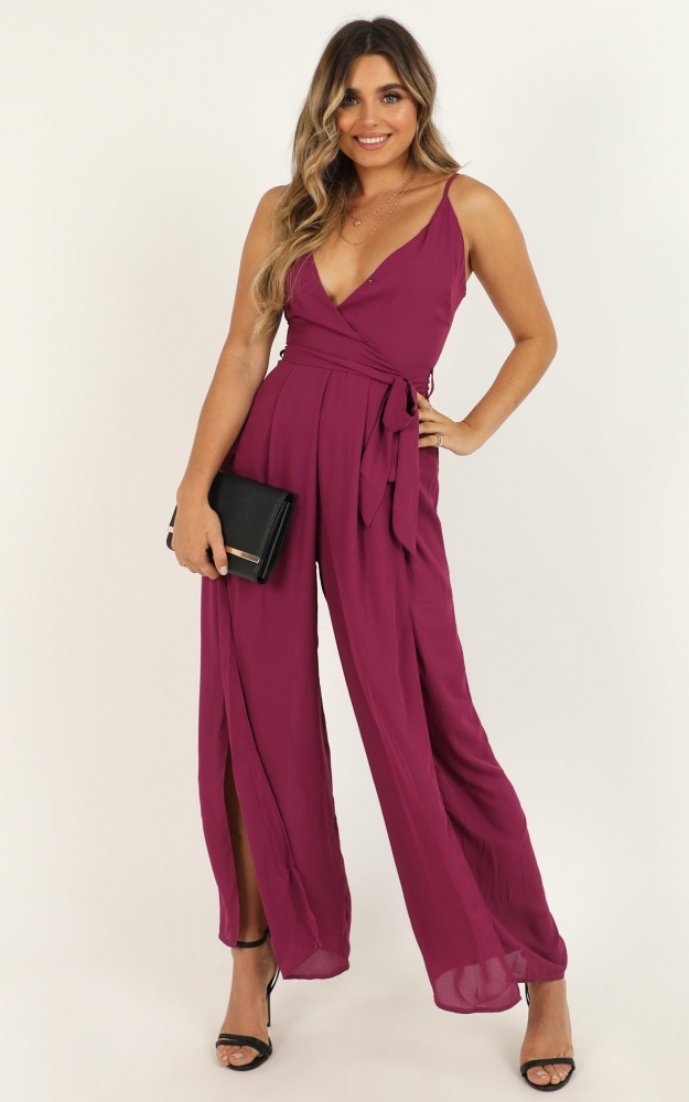 summer jumpsuits for tall women