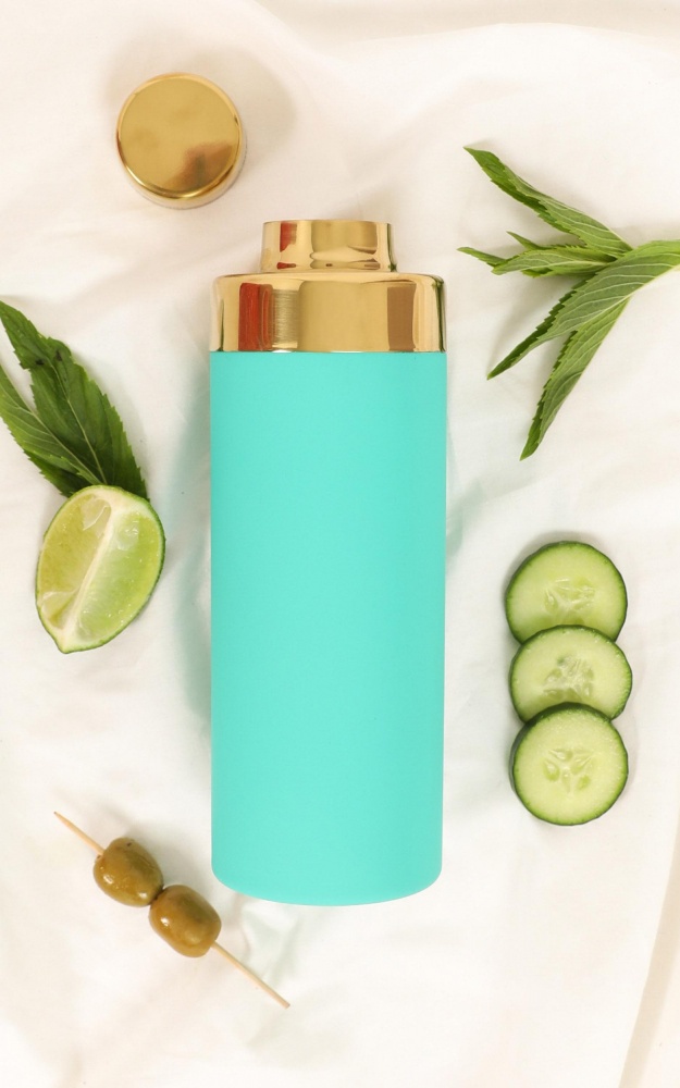 /t/n/tnpretty_useful_tools_cocktail_shaker_in_tropical_topaz.jpg
