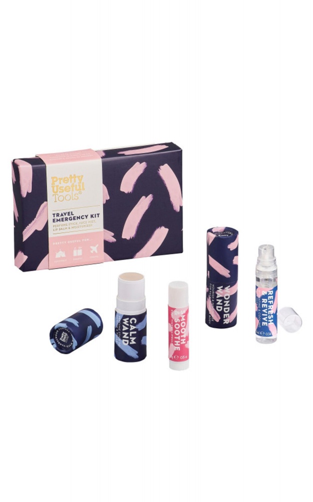 /t/n/tnpretty_useful_tools_travel_emergency_kit.jpg