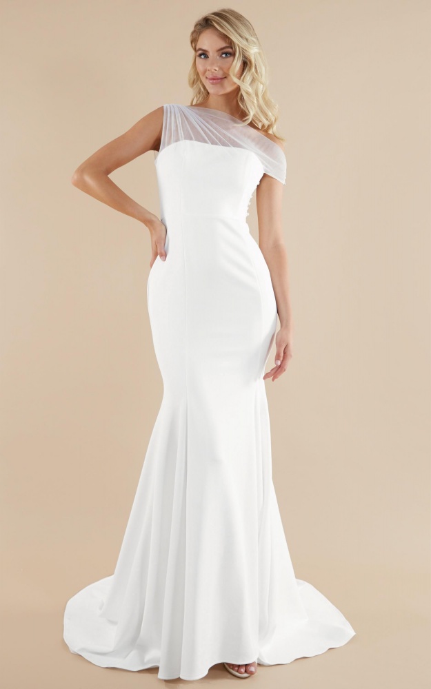 /t/n/tnput_a_ring_on_it_gown_in_white.jpg