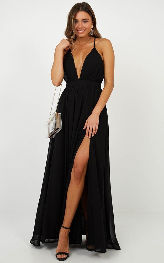 showpo formal dresses