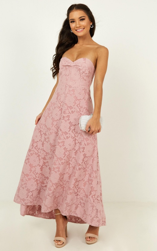 /t/n/tnshow_me_the_light_dress_in_blush.jpg