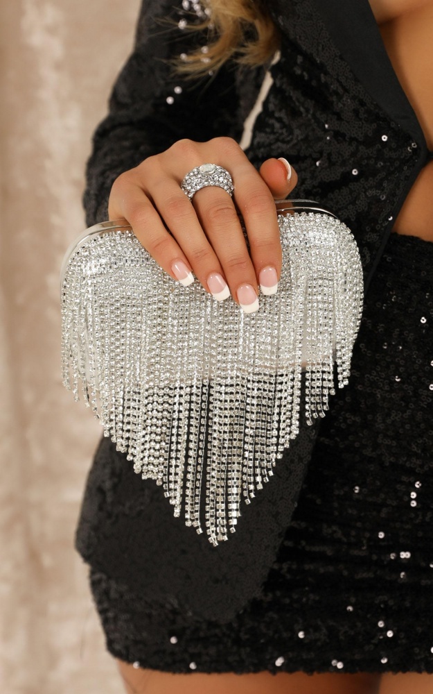 /t/n/tnsteal_your_thunder_clutch_in_silver_diamante.jpg