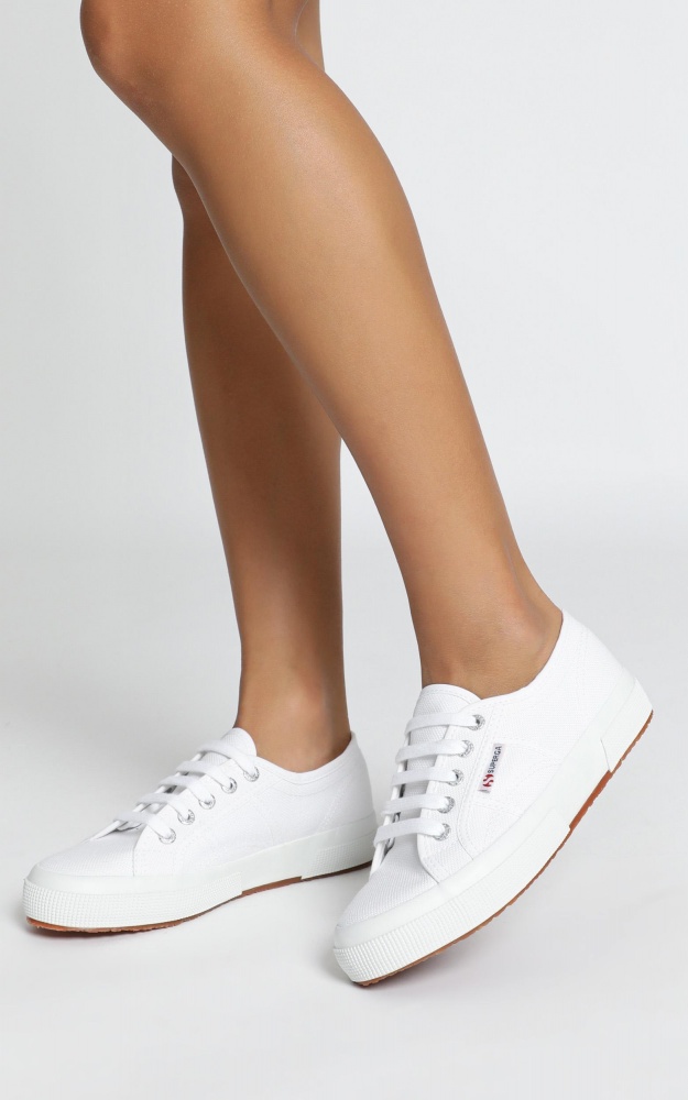 nike hypervenom 1 white