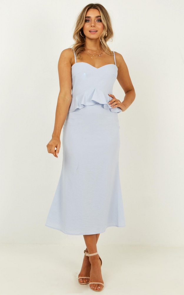 /t/n/tntuesday_blues_dress_in_pale_blue.jpg