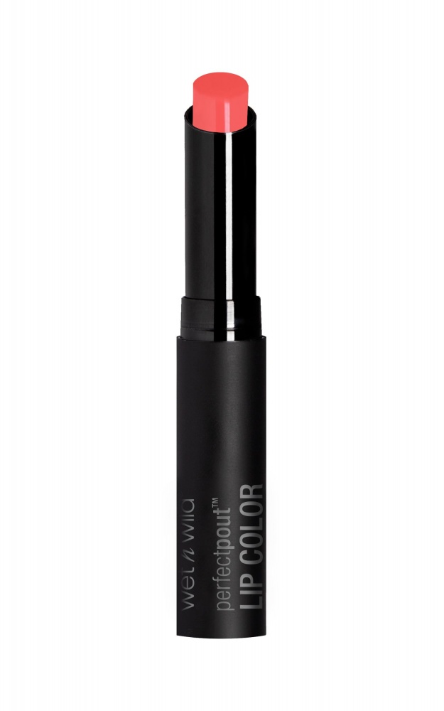 /t/n/tnwet_n_wild_-_perfect_pout_lip_color_in_fiesta_party.jpg
