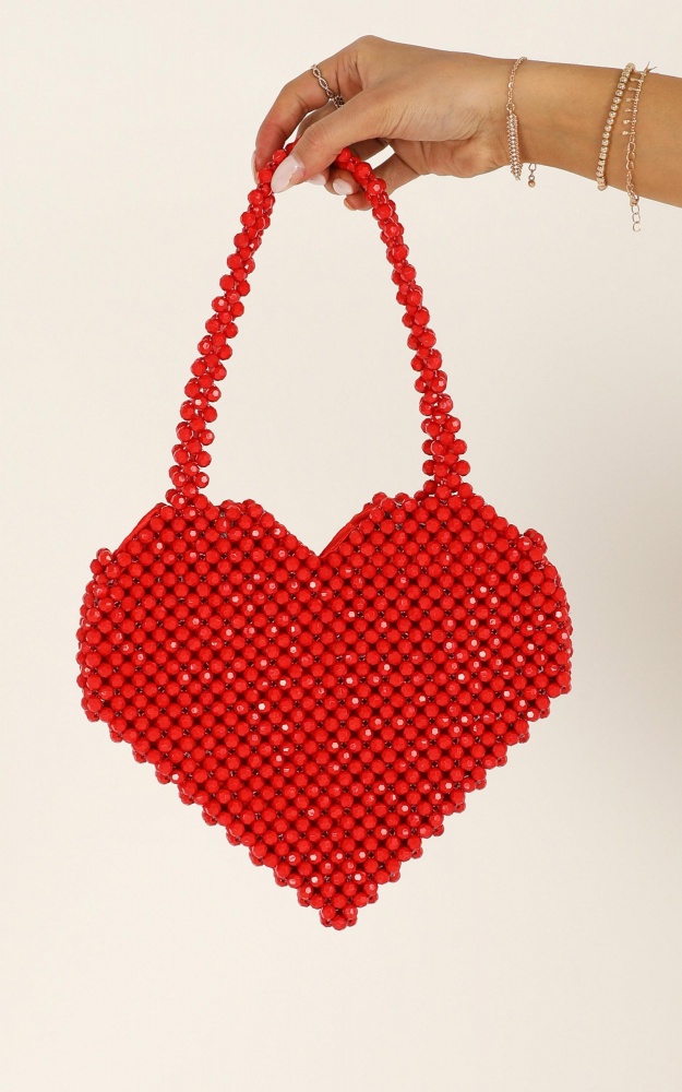 /t/n/tnwill_we_talk_beaded_bag_in_red.jpg