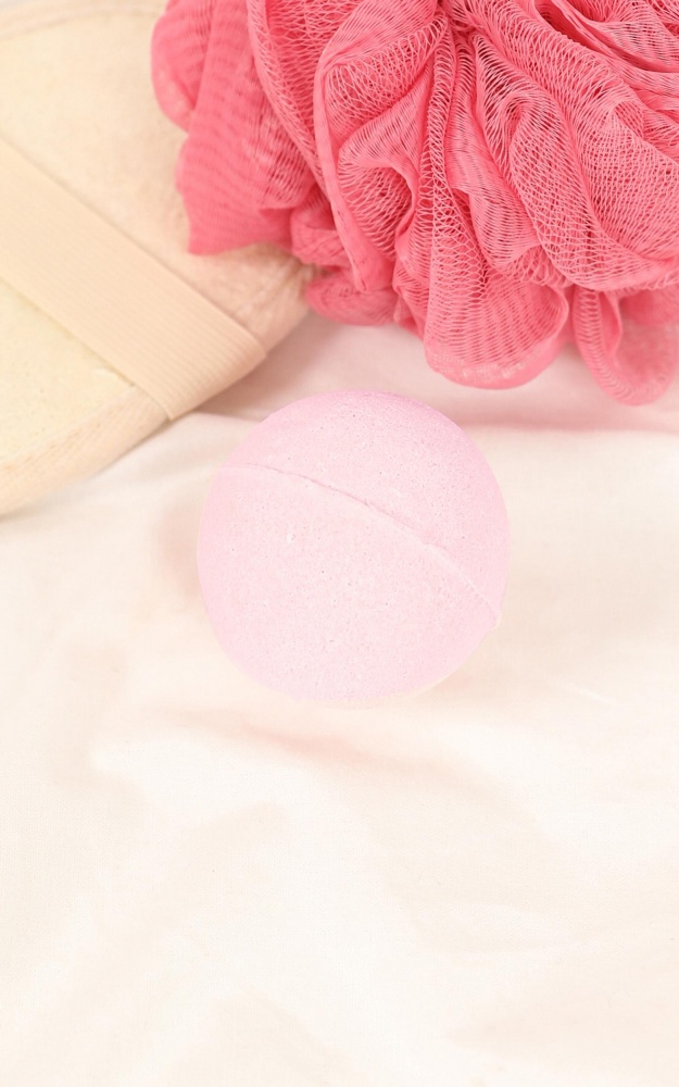 /t/n/tnyes_studio_bath_fizzer_-_more_self_love_rose_.jpg