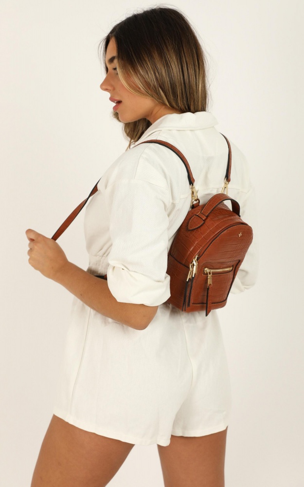 /t/n/tnzoe_mini_backpack_in_tan_croc.jpg