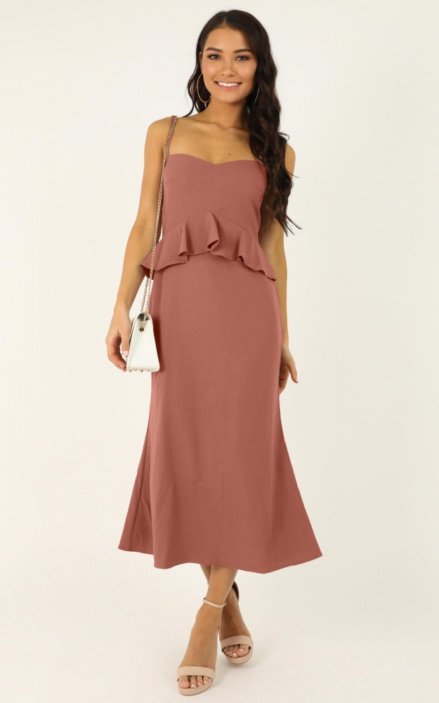 /t/u/tuesday_blues_dress_in_dusty_rose_tn_1.jpg