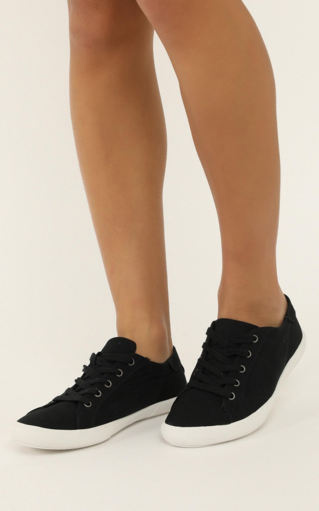 /v/e/verali_-_retro_sneakers_in_black_canvas_tn.jpg