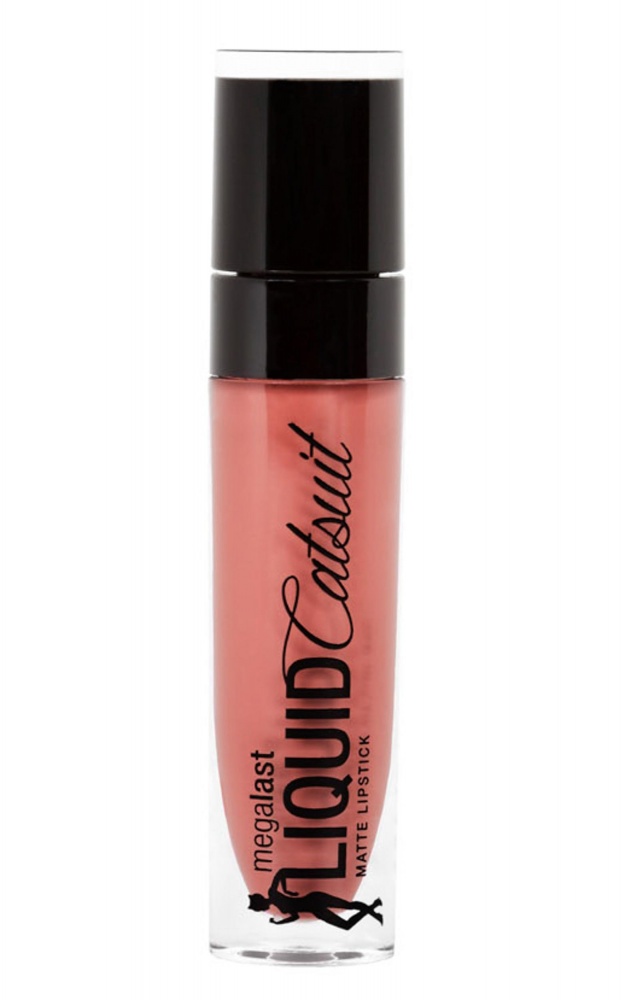 BEST PINK LIPSTICKS
