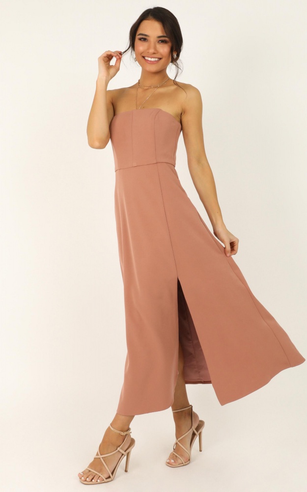 /w/o/wouldnt_change_a_thing_dress_in_rose_tn.jpg