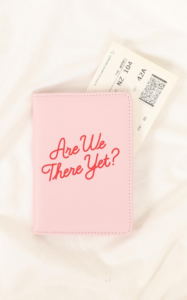 /y/e/yes_studio_passport_cover_-_are_we_there_yet_1_.jpg