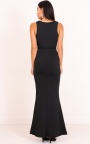 full hand maxi
