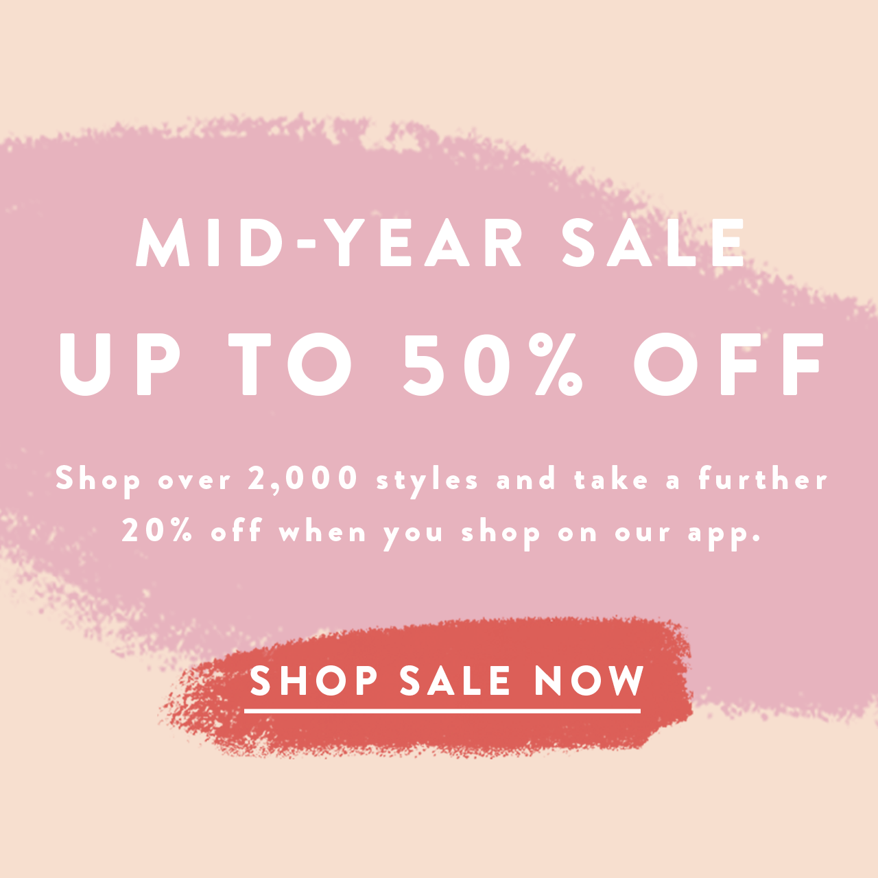 Online Fashion, Dresses & Clothes Shopping NZ Showpo NZ