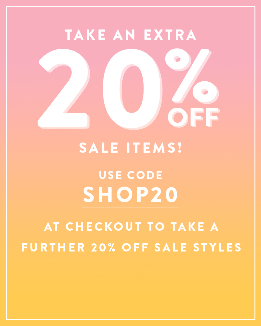 Online Fashion, Dresses & Clothes Shopping NZ Showpo NZ